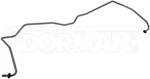 Dorman 624-559 Transmission Oil Cooler Line Fits Buick,chevrolet And Gmc Models New. Price: $33.59.