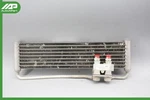 07-10 Mercedes W221 S550 CL550 Transmission Oil Cooler Radiator 0005010765 Oem Used. Price: $123.50.