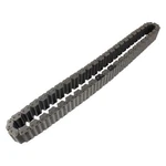 MG10-064 Transfer Case Drive Chain For Motive Gear New. Price: $150.53.