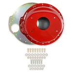 77-251 Lakewood Dyno Bellhousing Mopar New. Price: $1399.95.