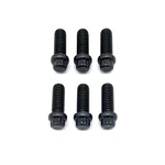 Clutch Pressure Plate Bolts For Mopar Dodge Chrysler Plymouth A833 New. Price: $19.99.