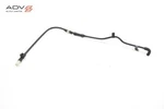 2015 - 2023 Ford Mustang Rear Differential Axle Vent Breather Hose Pipe Oem Used. Price: $54.99.
