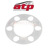 Atp NS-2 Flywheel Shim For FWS17 FWS-17 Transmission Wx New. Price: $23.39.