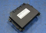 05-06 Sprinter 2500 3500 Tcu Tcm Transmission Control Module 030 545 38 32 4976 Used. Price: $127.49.