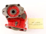 New 309030 Parker Chelsea Power Take Off Model 322. Price: $609.00.