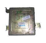 MD166262 Ecm Ecu Computer 1991-1994 Mitsubishi Eclipse Or Talon Used. Price: $285.00.