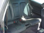 Carrier 208 Type CLK430 Plant Vin 11TH Digit Fits 99-02 Mercedes 114457 Used. Price: $1109.90.