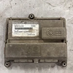 Allison 2400 Right/passenger Tcm Transmission Control Module Used P/n 93802288. Price: $315.00.