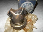 Nors Clutch Throwout Bearing Assy 1951 1952 1953 Chrysler Dodge Desoto Imperial Remanufactured. Price: $69.95.