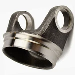 Spicer 2-28-327 Drive Shaft Tube Weld Yoke 1310 Series 3.000 X .065 Cl-w 1.688 New. Price: $53.30.