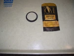 Nos Gm 1962-1973 Chevrolet Pontiac Powerglide Clutch Hub Thrust Washer / 3783285 New. Price: $10.00.
