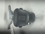 Matrix 2004 Transmission Shift 2039745 Used. Price: $160.94.