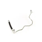 23171464 Delco Oil Cooler Line For Chevy Sedan Chevrolet Impala Cadillac Xts New. Price: $54.21.