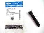 Ford F81Z-1107-CA Bolt Stud New. Price: $8.50.