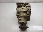 13 14 15 16 17 18 2019 Ford Explorer Transfer Case Assembly Oem DB5Z-7251-D Used. Price: $405.00.