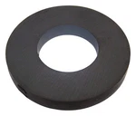 Crown Automotive 3681601 Transfer Case Debris Magnet New. Price: $21.99.