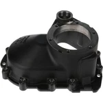 Differential Cover Dana Spicer 130823 New. Price: $557.58.