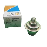 P&d Transmission Modulator Valve M214 C1AZ7A377B New. Price: $29.00.