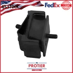 Front Engine Mount For Mazda B2600 New. Price: $20.01.