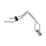 Genuine Oem Mopar For Dodge Ram 1500/2500 2009 2010 Jumper Tube New. Price: $295.85.