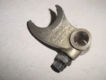 Reverse Gear Fork Transmission Austin Healey Sprite Mg Midget 1958-74 #2A3284 Used. Price: $39.00.