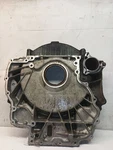 A4720151702 Detroit DD15 Flywheel Housing (12793993 Used. Price: $408.68.