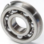 Ncb Bearings 308-L Rear Multi-purpose New. Price: $23.00.