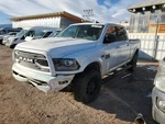 Front Axle Srw 3.73 Ratio Fits 13-18 Dodge 3500 Pickup 1149908 Used. Price: $539.99.