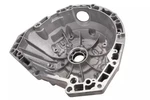 Genuine Acdelco Transmission Bell Housing 24275412 New. Price: $121.13.