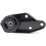 Trans Mount Fits 1993-2002 Mercury Villager Autopride/anchor New. Price: $32.97.