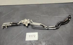 15-20 Oem Bmw F80 F82 F87 M3 M4 Transmission Oil Line Heat Exchanger Pipe Hose Used. Price: $85.01.