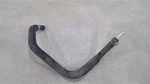 2014-2018 Nissan Rogue Transmission Oil Cooler Hose Tube Pipe 21632-4BA1A Used. Price: $70.00.
