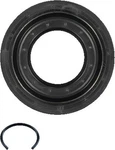 Axle Shaft Seal Kit Rear Victor Reinz For 2009-2013 Bmw 328I Xdrive New. Price: $29.78.