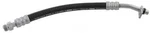 Automatic Transmission Oil Cooler Hose-auto Crp TRC0336 New. Price: $253.99.