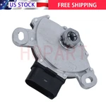 Fits Porsche Panamera Cayenne Audi Q7 Transmission Gear Neutral Safety Switch New. Price: $42.99.
