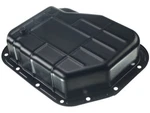 Autopart Premium 26NS37N Transmission Oil Pan Fits 1998-2000 Dodge Durango New. Price: $39.70.