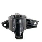 Anchor 10186 Transmission Mount Left For 15-21 Kia Sedona New. Price: $137.99.