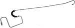 Dorman Oe Solutions 724022 Automatic Transmission Oil Cooler Hose Assembly New. Price: $63.62.