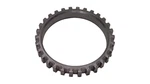 Gm Wheel-veh Spd Sen Reluctor 8686074 New Oem. Price: $44.11.