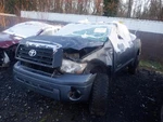 Used Transfer Case Assembly Fits: 2007 Toyota Tundra 4.7L 2UZFE Engine Grade. Price: $579.69.