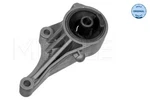 Mounting, Engine Meyle 614 030 0001 New. Price: $53.81.