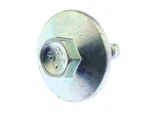 Gm 24267298 Transmission Oil Level Check Plug W/ Seal 10L90 Oem New. Price: $21.99.