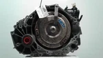 Automatic Transmission 2015 Buick Verano 2.4L 29K Miles 24262612 5AHW Used. Price: $786.82.