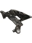 2018 Audi S4 3L Quattro Transmission Mount Bracket Crossmember 8W0399262AF Oem Used. Price: $120.00.