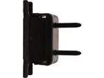 Api 22ZS63V Transmission Mount Fits 2003-2007 Ford F350 Super Duty 6.0L V8 Isg New. Price: $33.70.