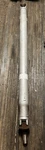 2015-2017 Ford F150 Rear Drive Shaft Oem FL34-4602-HA Used. Price: $380.00.