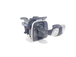 2017 Ford C-max Oem Automatic Transmission Gear Selector Shifter DJ5P-7K004-F Used. Price: $15.19.