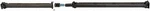 Rear Drive Shaft 142" Wb Manual Speed Fits 08-10 Ford F250SD Pickup 604882 New. Price: $1734.00.