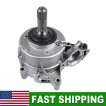 0CJ409431C Casetransfer 2.0L 63K For 2021 Audi A5 Sportback Remanufactured. Price: $399.99.