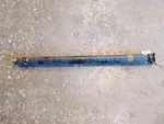 03-09 Nissan 350Z Rear Drive Shaft Automatic Transmission Oem 37000CD100 Used. Price: $149.99.